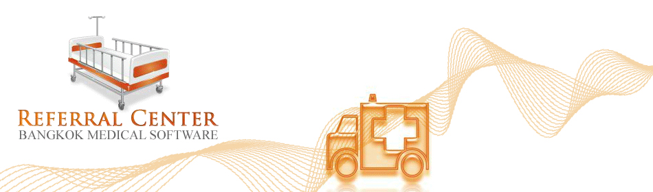 banner_referral_center64-2.jpg
