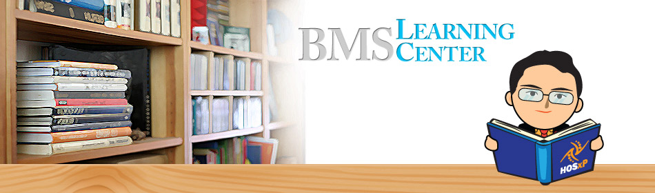 banner_bms_learning_center1.jpg