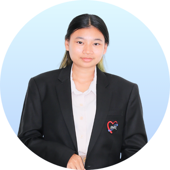 กติกา ศรีเงินยวง