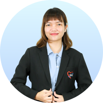 กนกวรรณ พลเยี่ยม