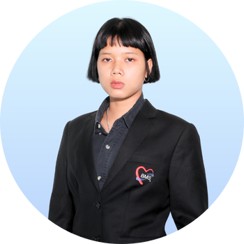 กุลธิดา แสนชาติ