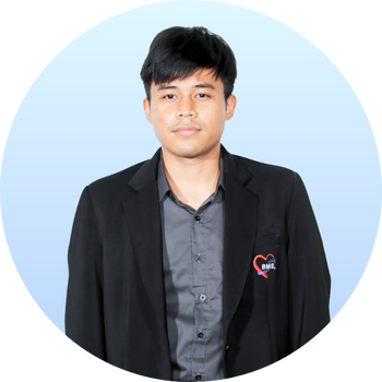 จักรกฤษณ์ มนตรีวงษ์