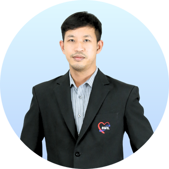 จักรพงษ์ บุญน้อย