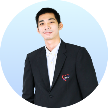 จักรพรรณ กล้าหาญ