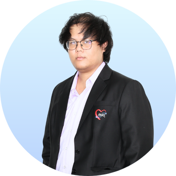 จารุวัฒน์ นาชัยสิทธิ์
