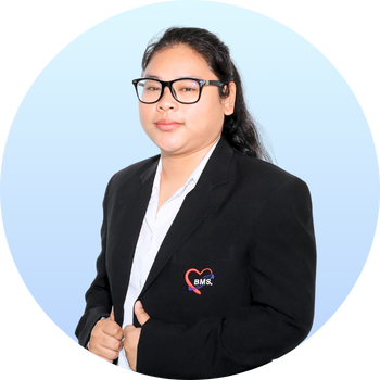 จิรภิญญา วงค์ภักดี