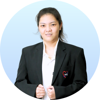 จิราภรณ์ บงกชมาลี
