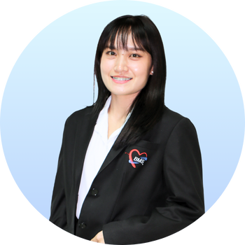 ณัฐชยา ลิ้มลิขิตอักษร