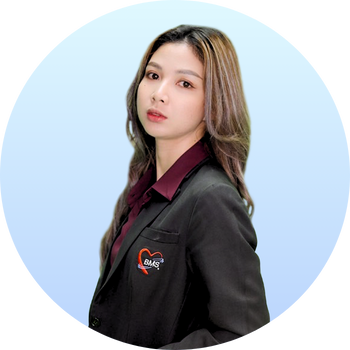 ณัฐชานันท์ สุรินทะ