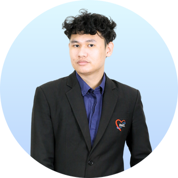 ณัฐนนท์ ภูมิศรีแก้ว
