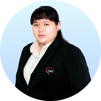 ณัฐนรี พัฒนกูล