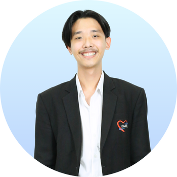 ณัฐพงษ์ ธีโรภาส