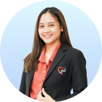 ณัฐสิตา แก้วกาม