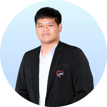 ณัฐสิทธิ์ อรรถผลพิศาล