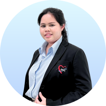 ธนภรณ์ ชัยเฉลิมศักดิ์