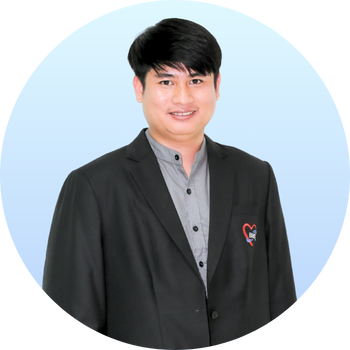 ธนวัฒน์ มลิวัลย์