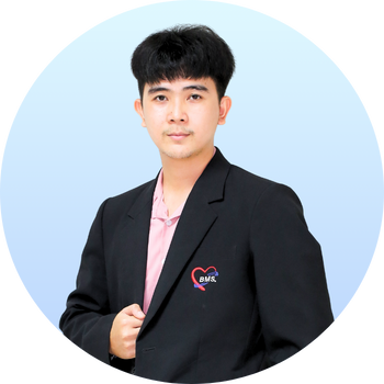 ธนายุต โลหะเวช