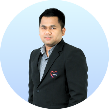 นิพนธ์ โยชน์รัมย์