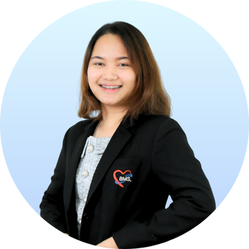บุปผา คงทอง