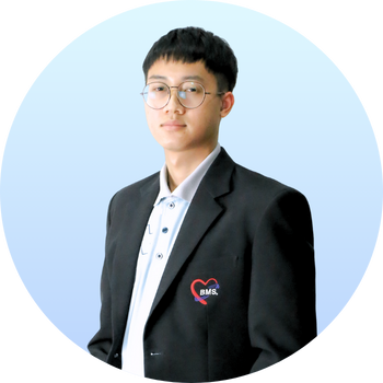 ปฏิมา รุ่งฉวี