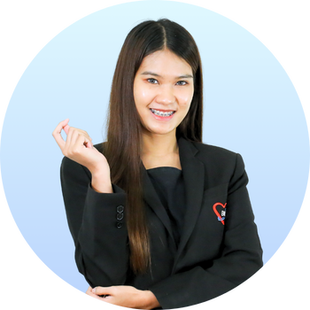 ประภัสสร พรมสุข