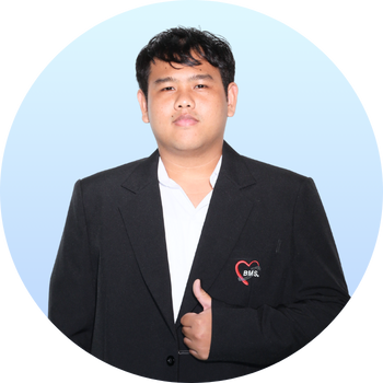 ปริญญา ลพสถิตย์