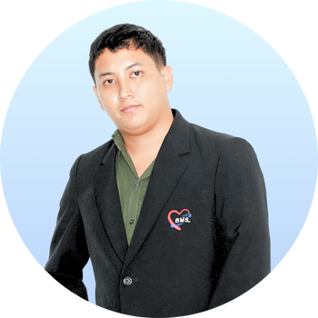 พชรพงศ์ ธันวงศ์