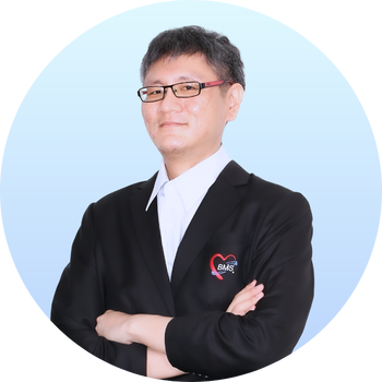 ภวินท์ ประเสริฐสกุล