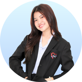 ภัคจิรา ชัยฮะ