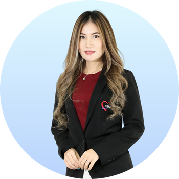 ภัคธินันท์ วิโรจน์ธานีกุล