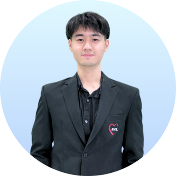 ภัทรพล มรรคหิรัญ