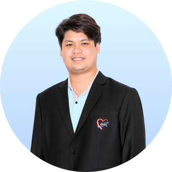 ภาคภูมิ ใจสุทธิ