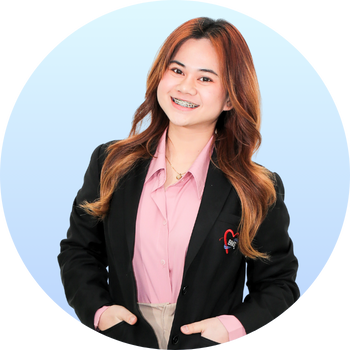วริษา เลิศเมือง