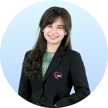 วิกานดา แสงอุไร