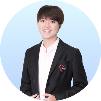 วิชญาพร เพชรโยธา