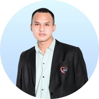 สรายุทธ รัตนโชติ