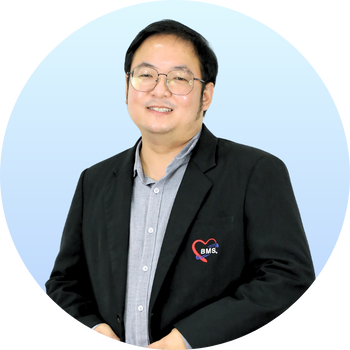 สันติ ลิ่มวิจิตรวงศ์