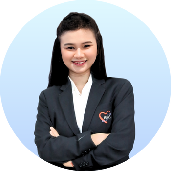 สุชานุช หนองหงอก