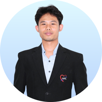 สุรชา หาญธงชัย