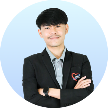 อรรคเดช วิจาร