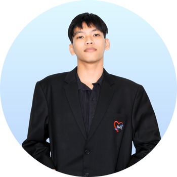 เจษฎาพร กล่ำธัญญา