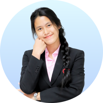 เยาวรีย์ อินทร์พิทักษ์