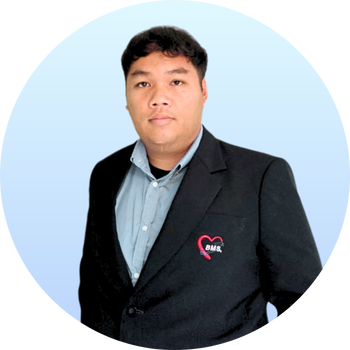 เรวัฒน์ ศรีทม