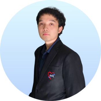 พศิน แก้วสุวรรณ์