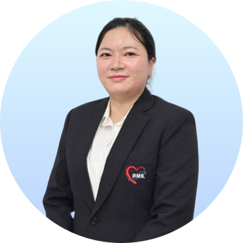 ชัชมนต์ เชาว์วรรธนะสกุล