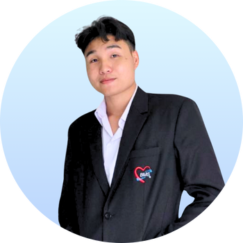 ฐิติพัฒน์ อุปริมากูร