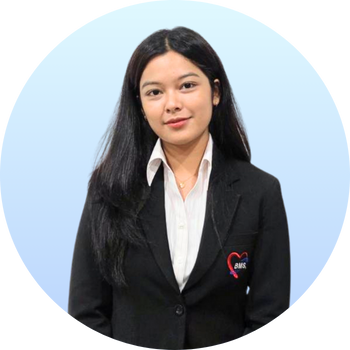 ณฐิตา เกษม