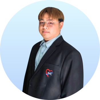 ณัฐวุฒิ มูลจันทร์