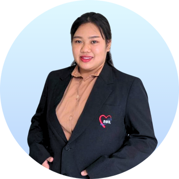 นพรัตน์ ขัติยศ