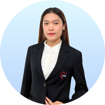 นริศรา จันทพรม